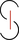 IRISGROUP
