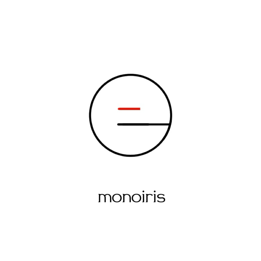 monoiris