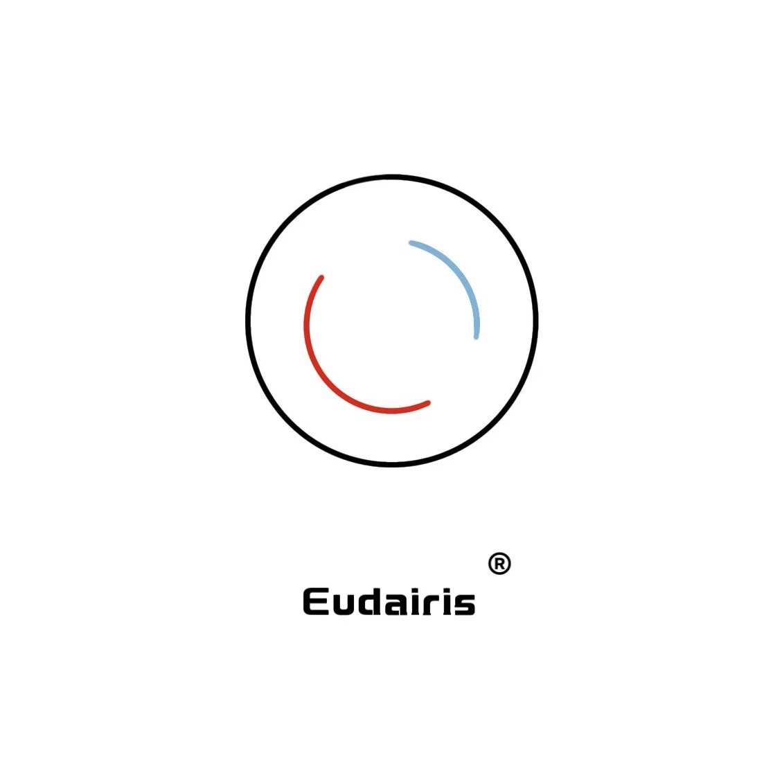 Hadeiris