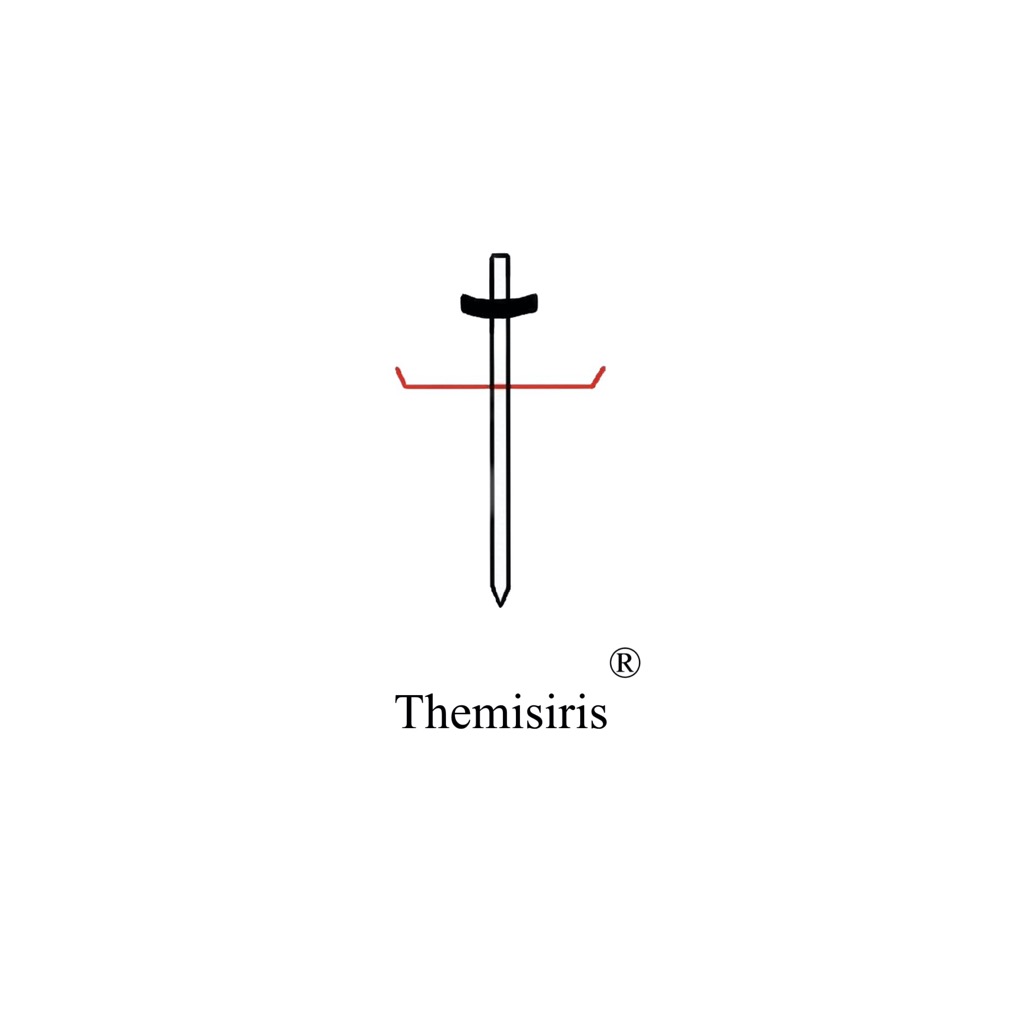 Themisiris