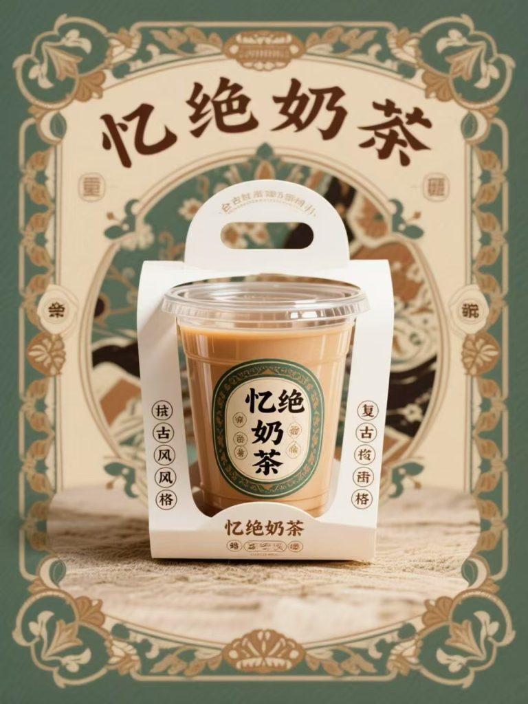 5818730440dd21bbe994a745a98e92e4