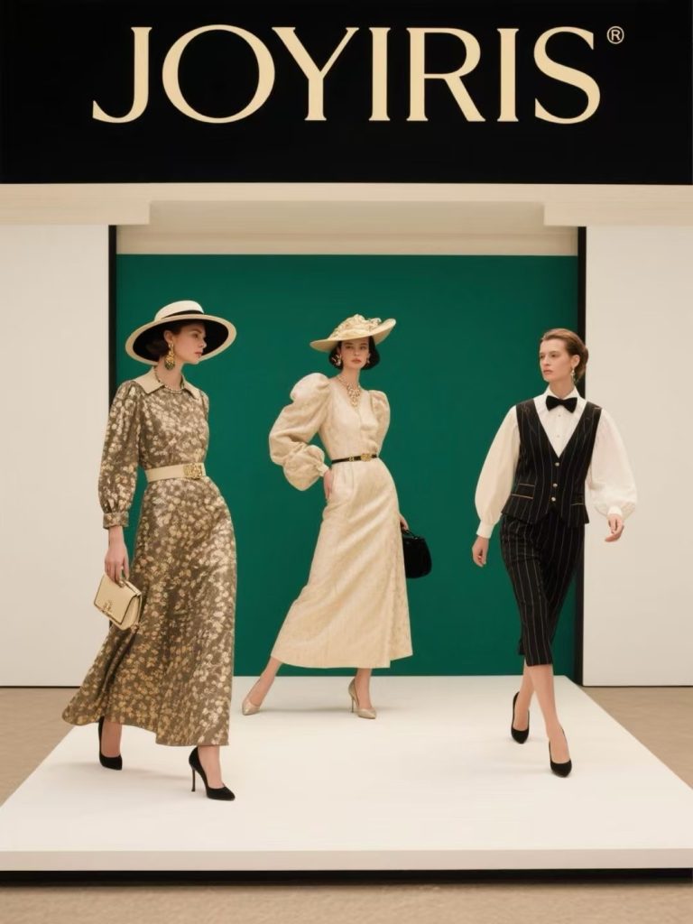 6d5cbe9609e1ed3cd777c4a9d6035cd6