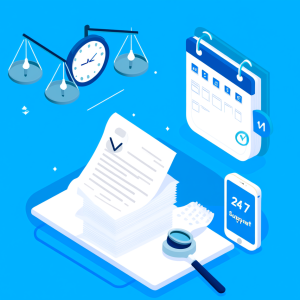 789b5bea176a49bca06134bc5186288b 0 visiblewatermark