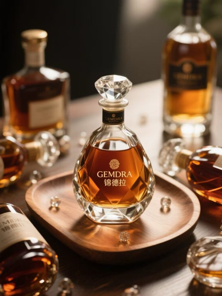 800a52a6c5ec38e5d96b0bb6ea0efc7b