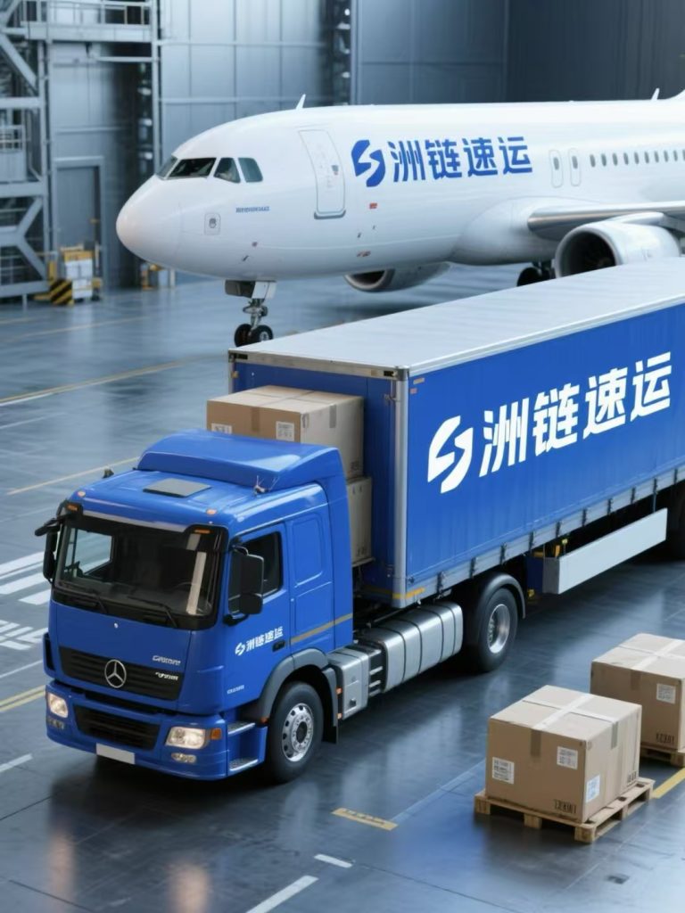 9610235ad57aa584536df94be2f57c1f