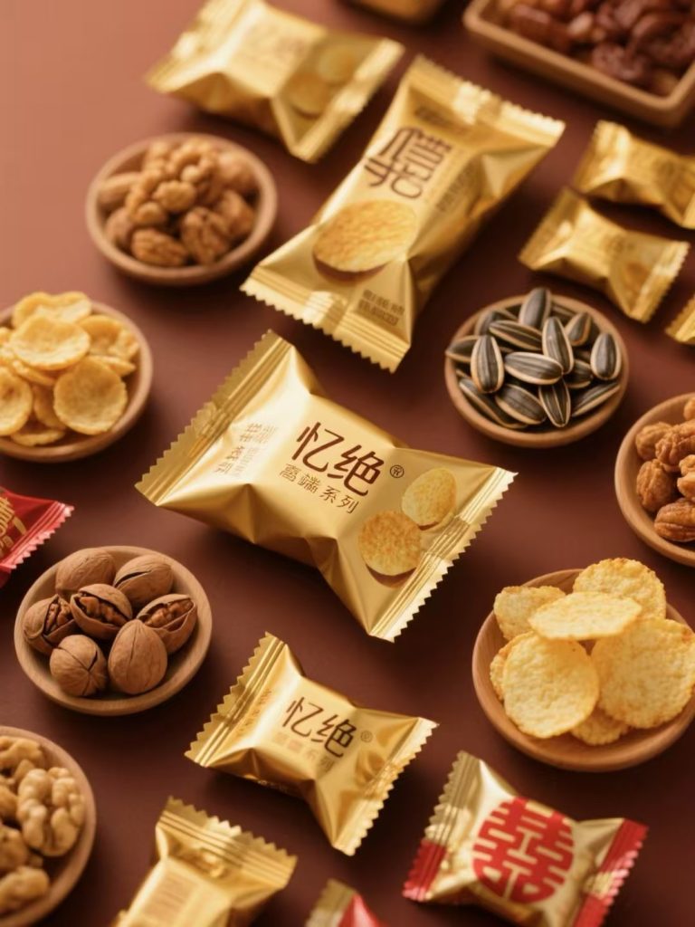 9e61888bac0017295d1e862179857ccd