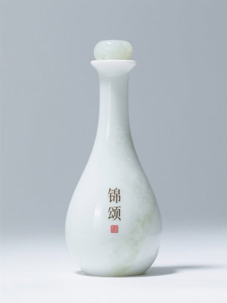 ce7297e4e546e53b5ac2773e49b98dbe