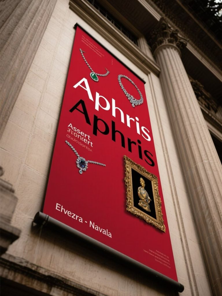 da9bde5f1269ad79d6c7d63fd0704572