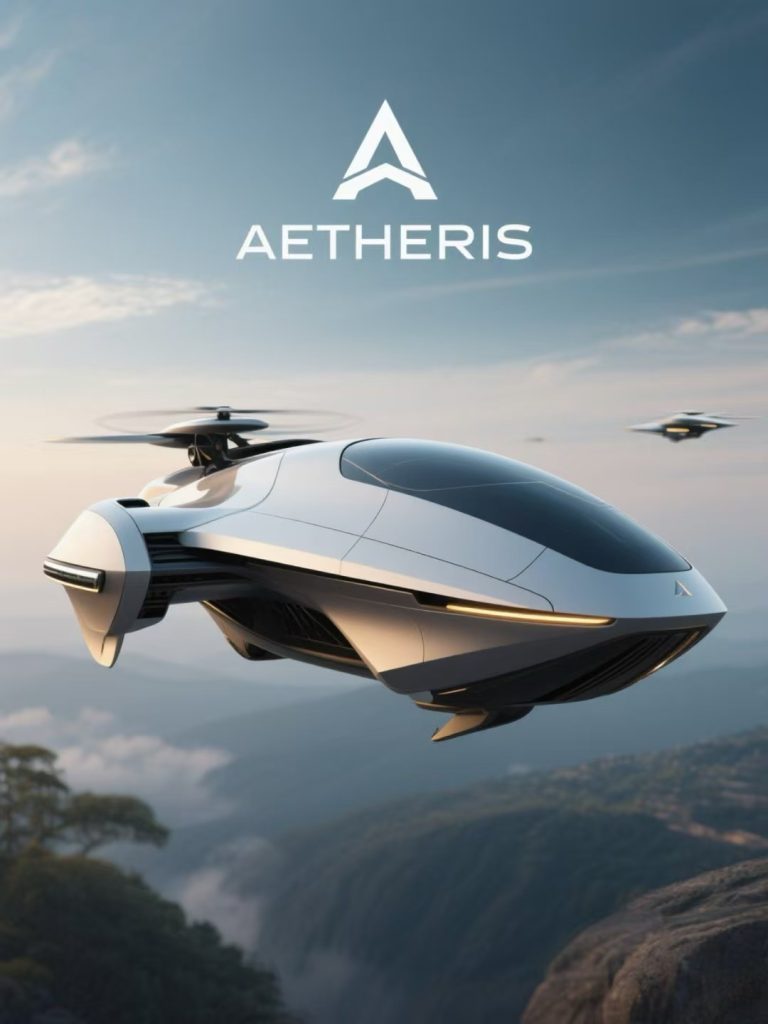 e440e2265208a684094a0debf3e6fa65