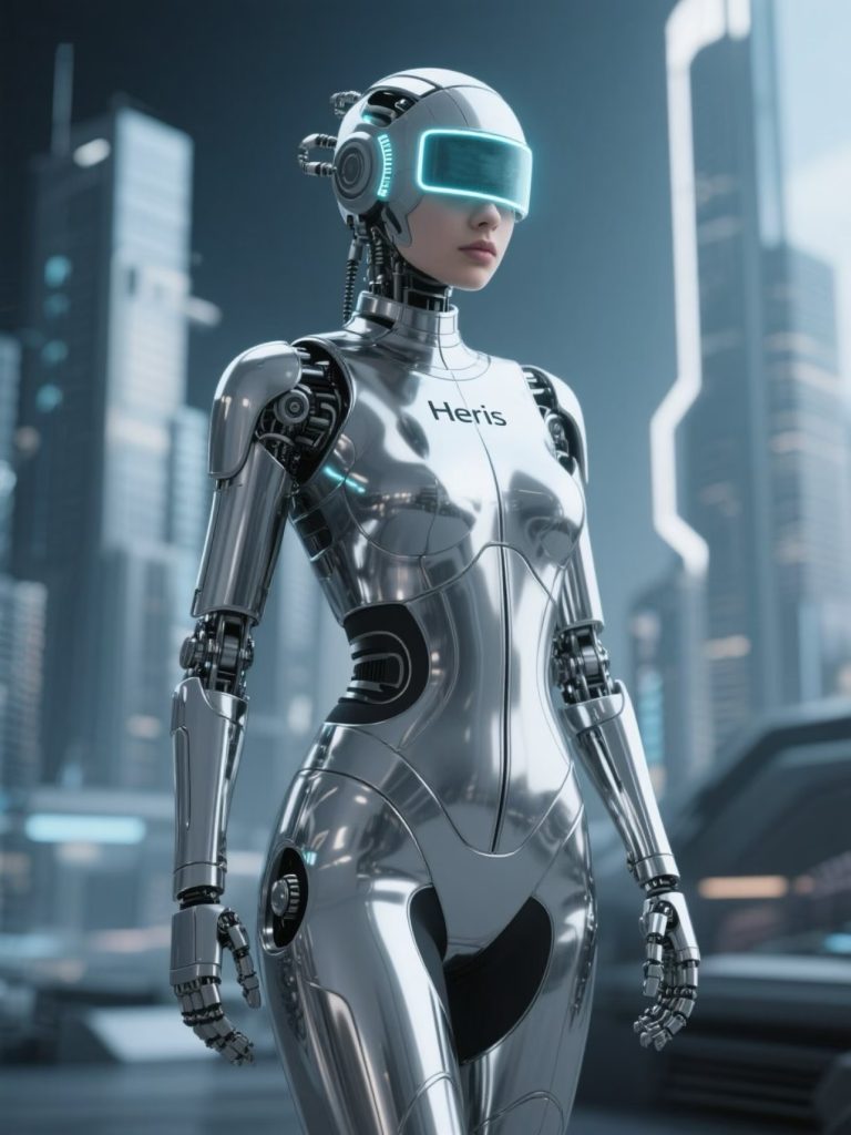 f327d857d3ab5a0fff3ff917828294f7