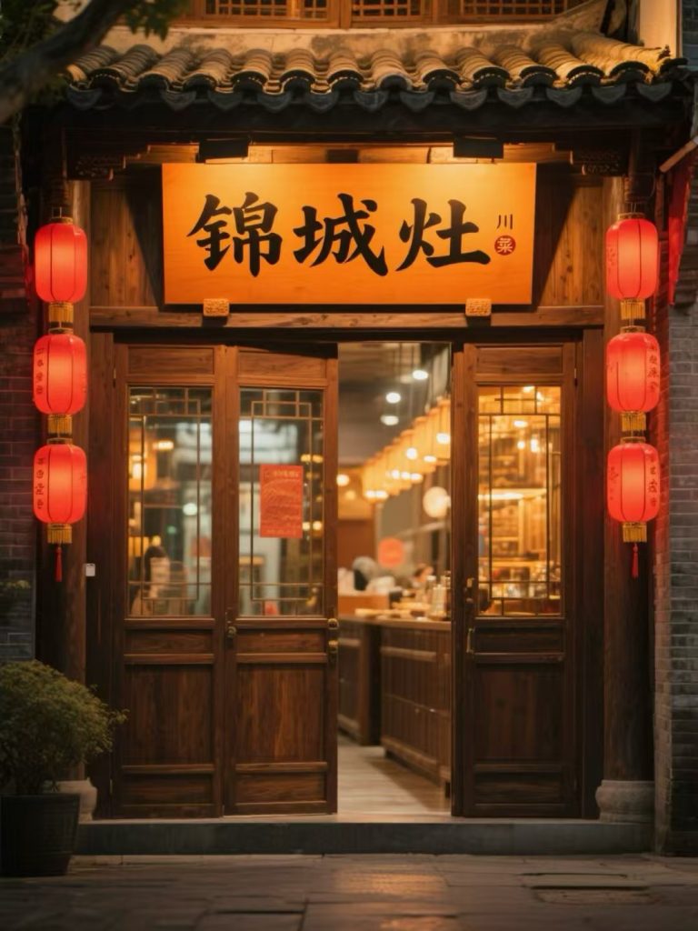 fe33a6798f764d66ea65eb4a2cdc28b1